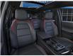 2025 Chevrolet Equinox RS (Stk: 83790 NON-EXP ALI) in St. Thomas - Image 16 of 24