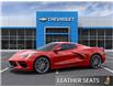 2025 Chevrolet Corvette Stingray (Stk: 83773) in St. Thomas - Image 2 of 24
