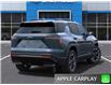 2025 Chevrolet Equinox RS (Stk: 83660) in St. Thomas - Image 4 of 24