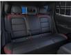 2025 Chevrolet Equinox RS (Stk: 83660) in St. Thomas - Image 17 of 24