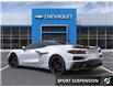 2025 Chevrolet Corvette Z06 (Stk: 83815) in St. Thomas - Image 3 of 24