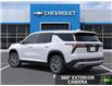 2025 Chevrolet Traverse LT (Stk: 83860) in St. Thomas - Image 3 of 24