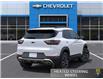2025 Chevrolet TrailBlazer ACTIV (Stk: 62670) in St. Thomas - Image 4 of 24