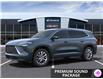 2025 Buick Enclave Preferred (Stk: 83702) in St. Thomas - Image 2 of 24