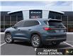2025 Buick Enclave Preferred (Stk: 83702) in St. Thomas - Image 3 of 24