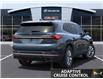 2025 Buick Enclave Preferred (Stk: 83702) in St. Thomas - Image 4 of 24