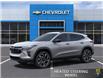2025 Chevrolet Trax 2RS (Stk: 83884) in St. Thomas - Image 2 of 24