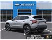 2025 Chevrolet Trax 2RS (Stk: 83884) in St. Thomas - Image 3 of 24