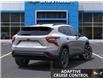 2025 Chevrolet Trax 2RS (Stk: 83884) in St. Thomas - Image 4 of 24