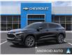 2025 Chevrolet Trax LT (Stk: 83886) in St. Thomas - Image 2 of 24