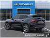 2025 Chevrolet Trax LT (Stk: 83886) in St. Thomas - Image 3 of 24