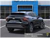 2025 Chevrolet Trax LT (Stk: 83886) in St. Thomas - Image 4 of 24