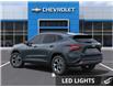 2025 Chevrolet Trax LT (Stk: 83887) in St. Thomas - Image 3 of 24