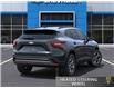2025 Chevrolet Trax LT (Stk: 83887) in St. Thomas - Image 4 of 24