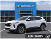 2025 Chevrolet Trax LT (Stk: 83888) in St. Thomas - Image 2 of 24