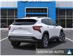 2025 Chevrolet Trax LT (Stk: 83888) in St. Thomas - Image 4 of 24