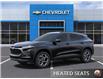 2025 Chevrolet Trax LT (Stk: 83890) in St. Thomas - Image 2 of 24