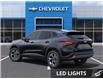 2025 Chevrolet Trax LT (Stk: 83890) in St. Thomas - Image 3 of 24