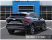 2025 Chevrolet Trax LT (Stk: 83890) in St. Thomas - Image 4 of 24