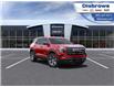 2025 GMC Terrain Elevation (Stk: 83511) in St. Thomas - Image 1 of 24