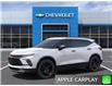 2025 Chevrolet Blazer True North (Stk: 83937 DEMO LEVELL) in St. Thomas - Image 2 of 24