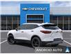 2025 Chevrolet Blazer True North (Stk: 83937 DEMO LEVELL) in St. Thomas - Image 3 of 24
