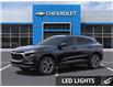 2025 Chevrolet Trax LT (Stk: 83924) in St. Thomas - Image 2 of 24