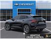 2025 Chevrolet Trax LT (Stk: 83924) in St. Thomas - Image 3 of 24