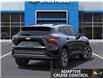 2025 Chevrolet Trax LT (Stk: 83924) in St. Thomas - Image 4 of 24