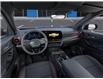 2025 Chevrolet Equinox RS (Stk: 83661) in St. Thomas - Image 15 of 24