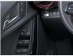 2025 Chevrolet Equinox RS (Stk: 83661) in St. Thomas - Image 22 of 24