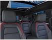 2025 Chevrolet Equinox RS (Stk: 83661) in St. Thomas - Image 24 of 24