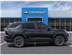 2025 Chevrolet Equinox RS (Stk: 83662) in St. Thomas - Image 5 of 24