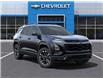 2025 Chevrolet Equinox RS (Stk: 83662) in St. Thomas - Image 7 of 24