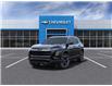 2025 Chevrolet Equinox RS (Stk: 83662) in St. Thomas - Image 8 of 24