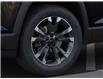 2025 Chevrolet Equinox RS (Stk: 83662) in St. Thomas - Image 9 of 24