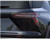 2025 Chevrolet Equinox RS (Stk: 83662) in St. Thomas - Image 11 of 24