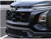 2025 Chevrolet Equinox RS (Stk: 83662) in St. Thomas - Image 13 of 24
