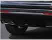 2025 Chevrolet Equinox RS (Stk: 83662) in St. Thomas - Image 14 of 24