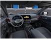 2025 Chevrolet Equinox RS (Stk: 83662) in St. Thomas - Image 15 of 24