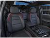 2025 Chevrolet Equinox RS (Stk: 83662) in St. Thomas - Image 16 of 24
