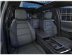 2025 Chevrolet Equinox LT (Stk: 83807) in St. Thomas - Image 16 of 24