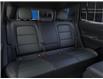 2025 Chevrolet Equinox LT (Stk: 83807) in St. Thomas - Image 17 of 24