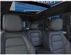 2025 Chevrolet Equinox LT (Stk: 83807) in St. Thomas - Image 24 of 24