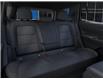 2025 Chevrolet Equinox LT (Stk: 83810) in St. Thomas - Image 17 of 24