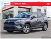 2024 Toyota RAV4 XLE (Stk: B3280) in Ottawa - Image 1 of 29