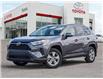2024 Toyota RAV4 XLE (Stk: B3280) in Ottawa - Image 2 of 29
