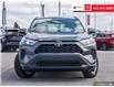 2024 Toyota RAV4 XLE (Stk: B3280) in Ottawa - Image 4 of 29