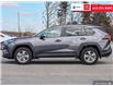 2024 Toyota RAV4 XLE (Stk: B3280) in Ottawa - Image 5 of 29