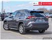 2024 Toyota RAV4 XLE (Stk: B3280) in Ottawa - Image 6 of 29